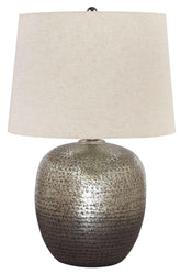 Magalie Lamp L207314.